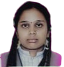 Apoorva S M