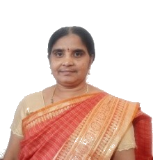 Ananya M