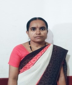 Ananya M