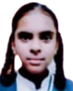 Adeeba S P