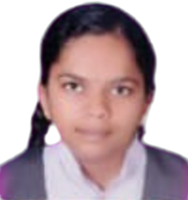 Ananya M
