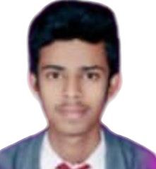 Darshan B