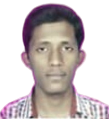 Harish Patel R C