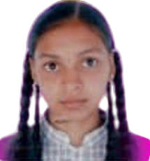 Rekha M C