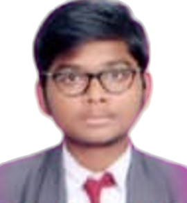 Sharath Kumar P.M