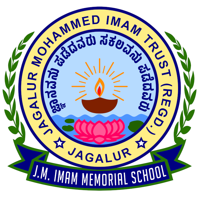 Right Side Image
