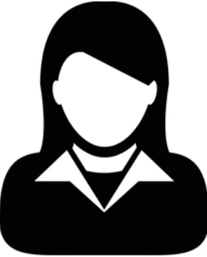 Apoorva C