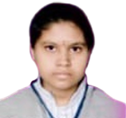 Vanajkshi S M